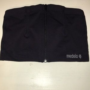Medela handsfree bra
